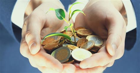 Funding & Grant Resources For Mental Health Nonprofits.